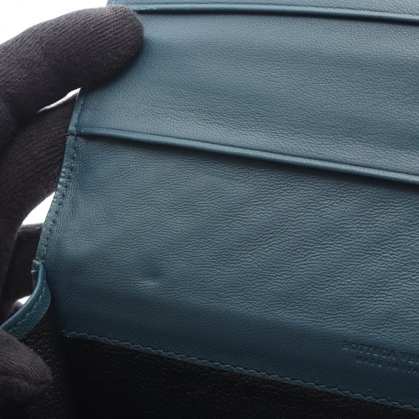 ボッテガヴェネタ(BOTTEGA VENETA)ボッテガヴェネタ イントレチャート