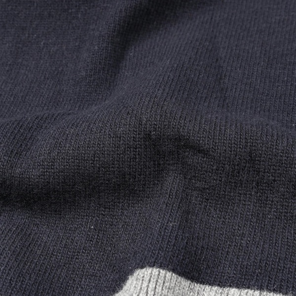 エルメス(HERMES)エルメス ニット 衣料品 トップス メンズ