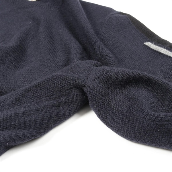 エルメス(HERMES)エルメス ニット 衣料品 トップス メンズ