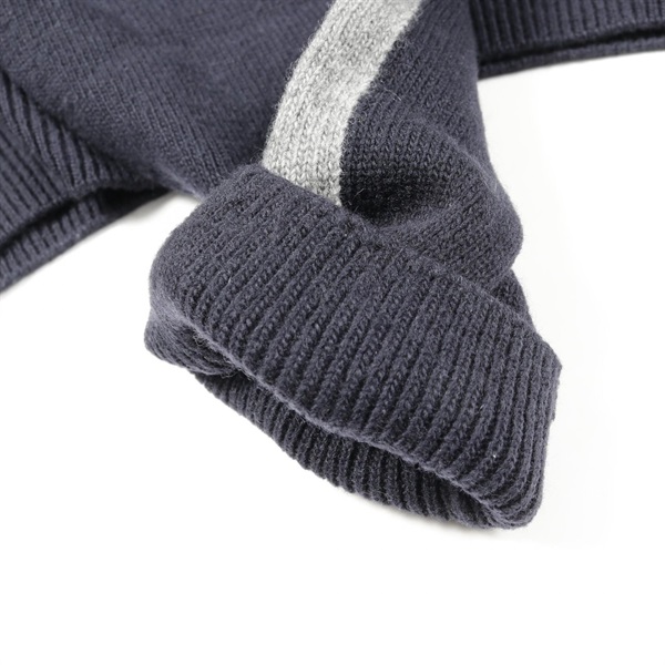 エルメス(HERMES)エルメス ニット 衣料品 トップス メンズ