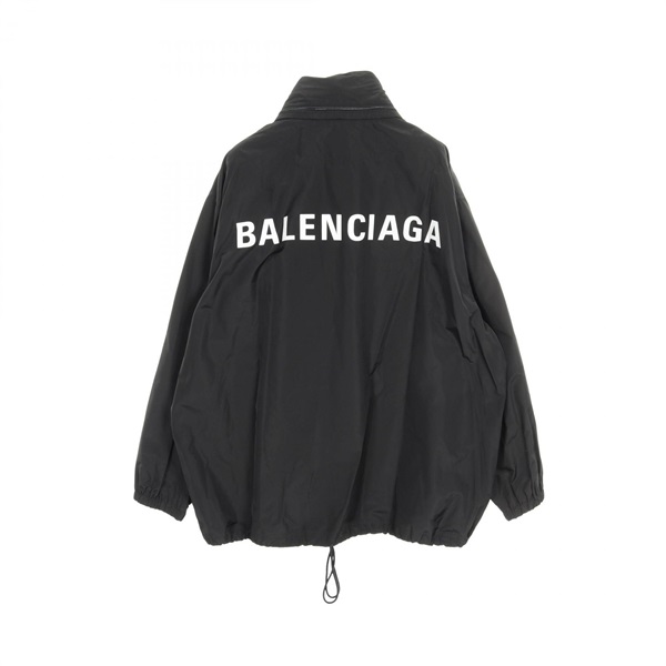 バレンシアガ(BALENCIAGA)バレンシアガ その他ジャケット 衣料品