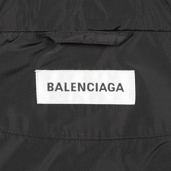 バレンシアガ(BALENCIAGA)バレンシアガ その他ジャケット 衣料品
