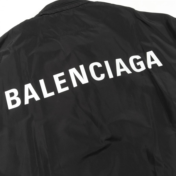バレンシアガ(BALENCIAGA)バレンシアガ その他ジャケット 衣料品