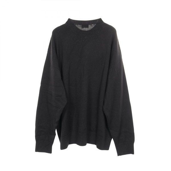 バレンシアガ(BALENCIAGA)バレンシアガ ニット 衣料品 トップス メンズ