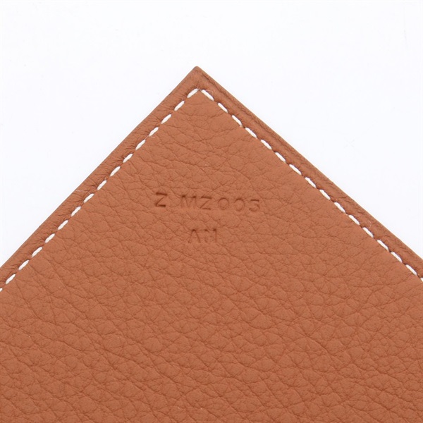 新品未使用　エルメス　HERMES　マウスパッド　ミーズ エ ルランス デスク エルメス(HERMES)エルメス ミーズ エ ルランス デスク マウス