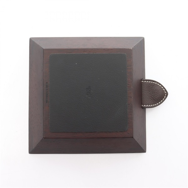 エルメス(HERMES)エルメス ヴィドポッシュ スクエア アトリウムPM