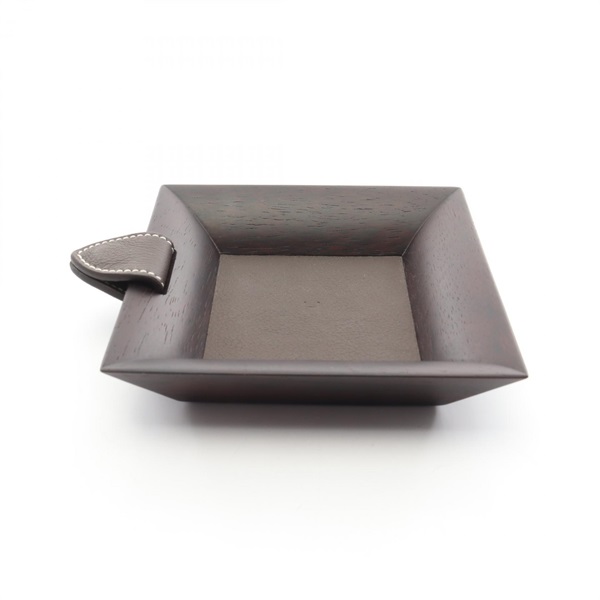 エルメス(HERMES)エルメス ヴィドポッシュ スクエア アトリウムPM