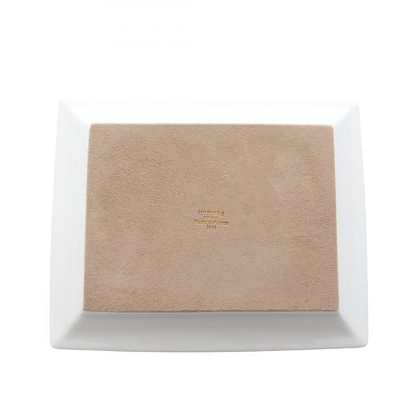 エルメス(HERMES)エルメス ヴィドポッシュ エルメスセリエ トレー
