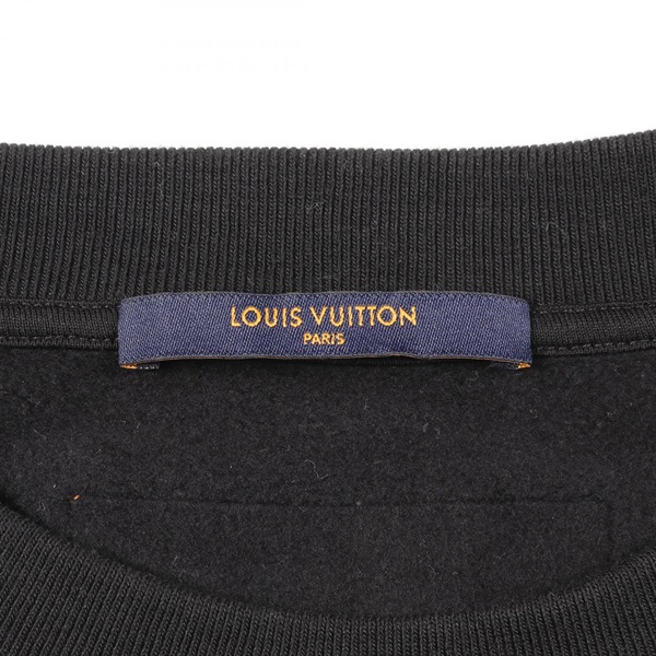 ルイ・ヴィトン(LOUIS VUITTON)ルイ・ヴィトン ミュージック