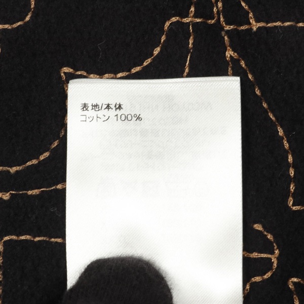 ルイ・ヴィトン(LOUIS VUITTON)ルイ・ヴィトン ミュージックライン