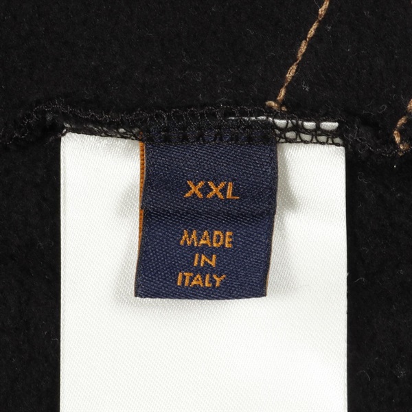 ルイ・ヴィトン(LOUIS VUITTON)ルイ・ヴィトン ミュージックライン