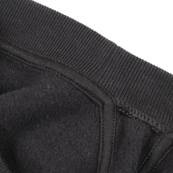 ルイ・ヴィトン(LOUIS VUITTON)ルイ・ヴィトン ミュージックライン