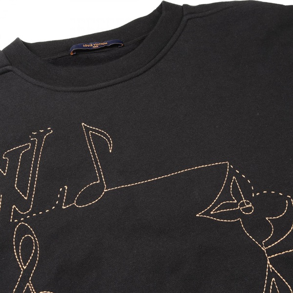 ルイ・ヴィトン(LOUIS VUITTON)ルイ・ヴィトン ミュージック