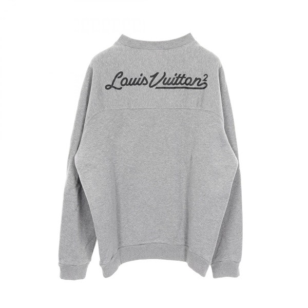 ルイ・ヴィトン(LOUIS VUITTON)ルイ・ヴィトン LOUIS VUITTON × NIGO