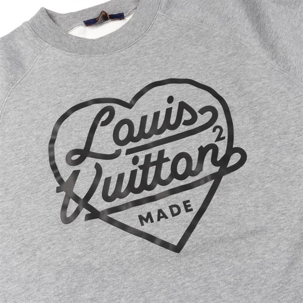 ルイ・ヴィトン(LOUIS VUITTON)ルイ・ヴィトン LOUIS VUITTON × NIGO