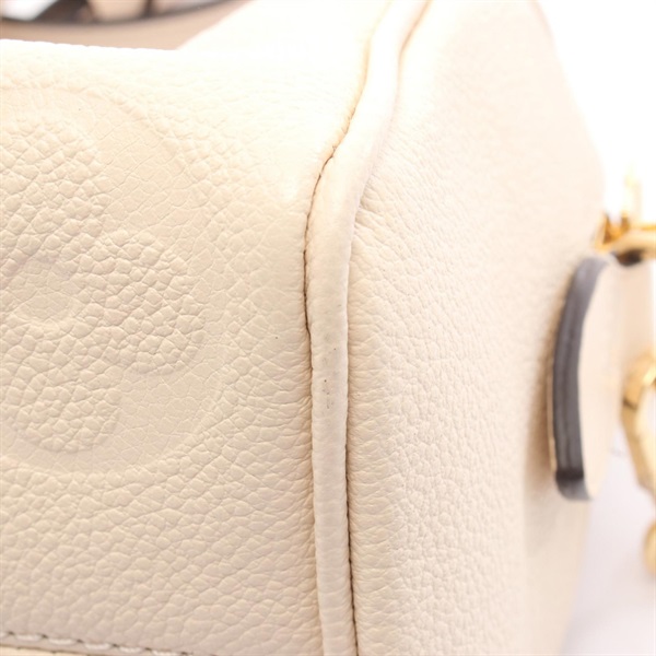 ルイ・ヴィトン(LOUIS VUITTON)ルイ・ヴィトン スピーディバンド ルイ・ヴィトン(LOUIS VUITTON)ルイ・ヴィトン スピーディバンド