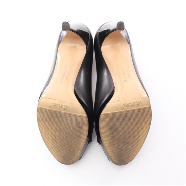 サルヴァトーレフェラガモ(Salvatore Ferragamo)サルヴァトーレ