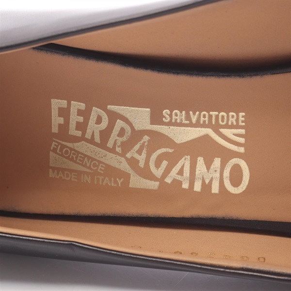 サルヴァトーレフェラガモ(Salvatore Ferragamo)サルヴァトーレ