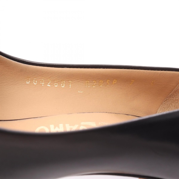 サルヴァトーレフェラガモ(Salvatore Ferragamo)サルヴァトーレ