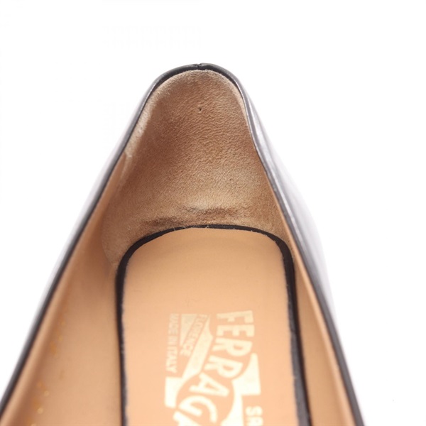 サルヴァトーレフェラガモ(Salvatore Ferragamo)サルヴァトーレ