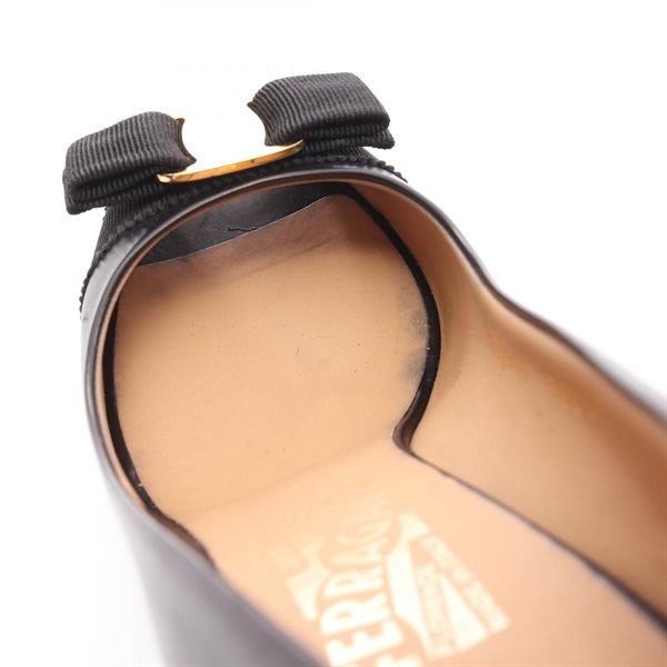 サルヴァトーレフェラガモ(Salvatore Ferragamo)サルヴァトーレ