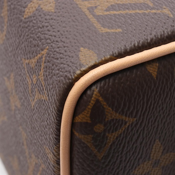 ルイ・ヴィトン(LOUIS VUITTON)ルイ・ヴィトン スピーディ バンド