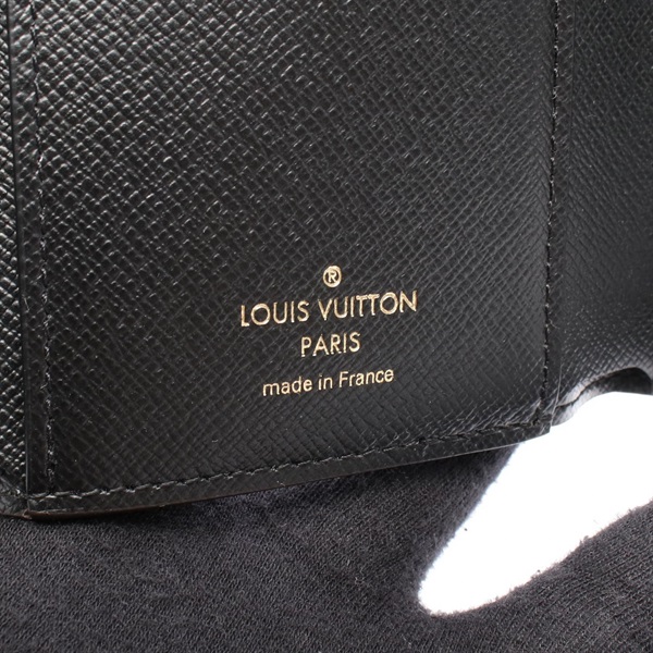 ルイ・ヴィトン(LOUIS VUITTON)ルイ・ヴィトン ポルトフォイユ