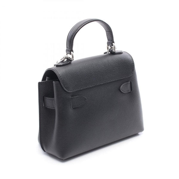 ルイ・ヴィトン(LOUIS VUITTON)ルイ・ヴィトン ロックミー エヴァー