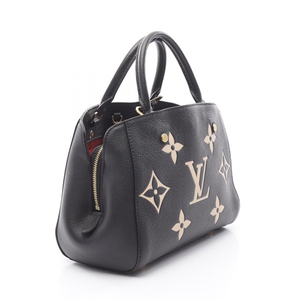 ルイ・ヴィトン(LOUIS VUITTON)ルイ・ヴィトン モンテーニュBB ルイ・ヴィトン(LOUIS VUITTON)ルイ・ヴィトン モンテーニュBB