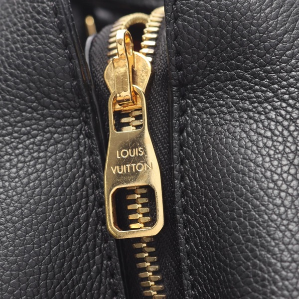 ルイ・ヴィトン(LOUIS VUITTON)ルイ・ヴィトン モンテーニュBB