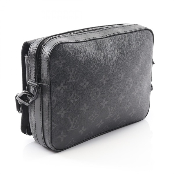 ルイ・ヴィトン(LOUIS VUITTON)ルイ・ヴィトン スティーマー