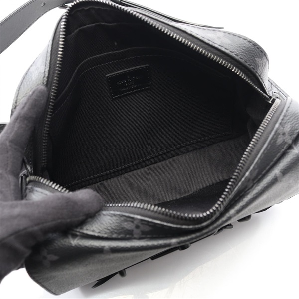 ルイ・ヴィトン(LOUIS VUITTON)ルイ・ヴィトン スティーマー