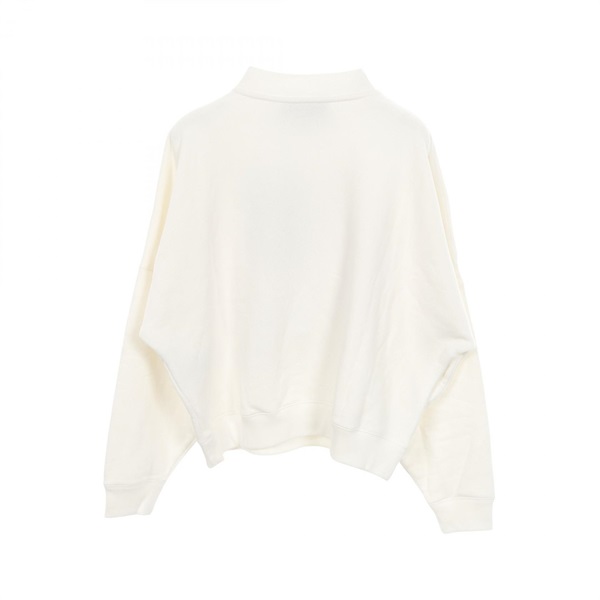 グッチ(GUCCI)グッチ トレーナー スウェット 衣料品 トップス