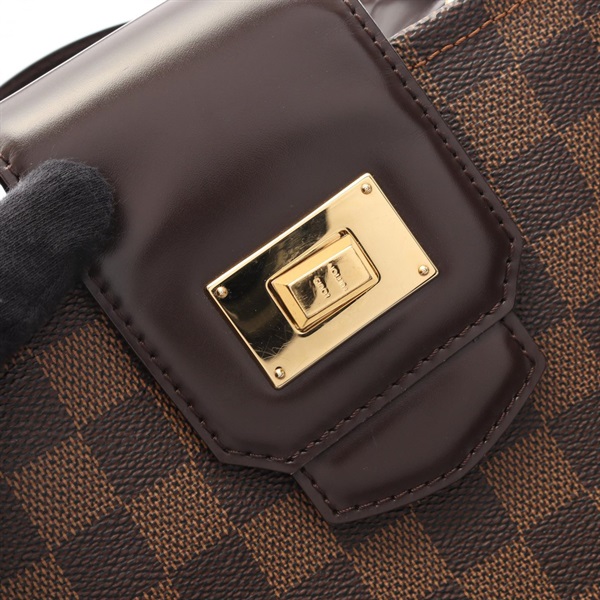 ルイ・ヴィトン(LOUIS VUITTON)ルイ・ヴィトン カバ ローズベリー