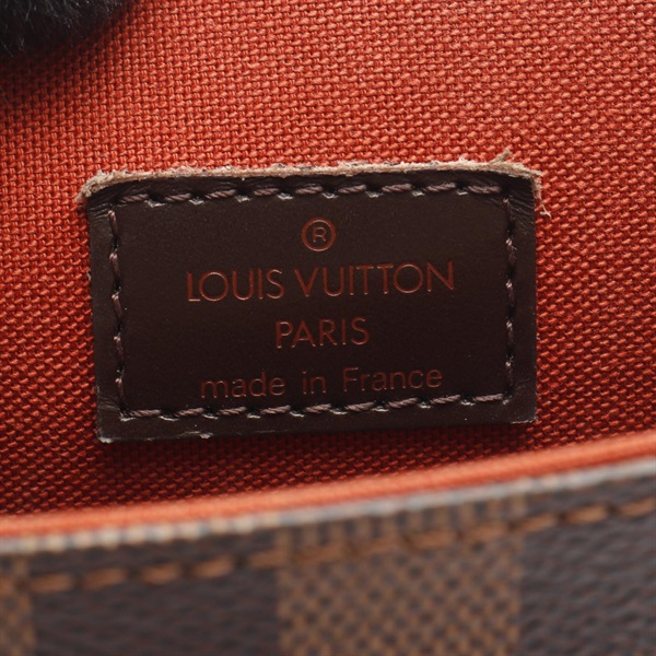ルイ・ヴィトン(LOUIS VUITTON)ルイ・ヴィトン ポートベロー