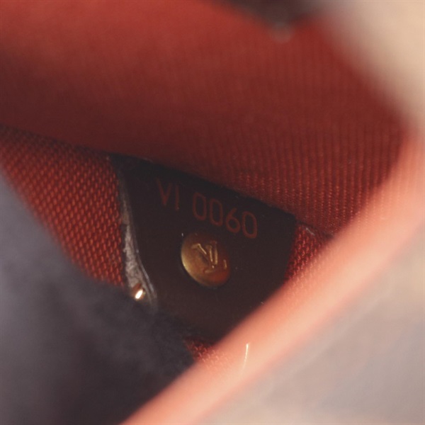 ルイ・ヴィトン(LOUIS VUITTON)ルイ・ヴィトン ポートベロー