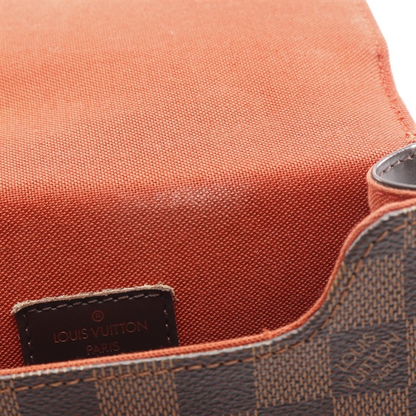 ルイ・ヴィトン(LOUIS VUITTON)ルイ・ヴィトン ポートベロー
