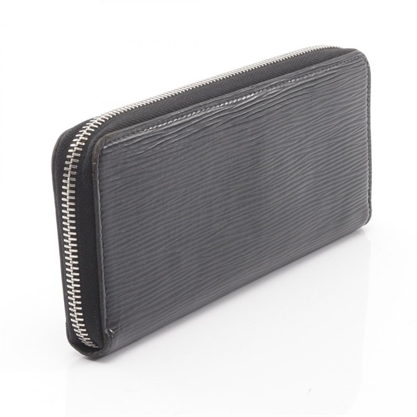 ルイヴィトン M60915 ポルトフォイユ クレマンス 長財布 ブラック 楽天市場】国内完売商品【新品】ルイヴィトン LOUIS VUITTON 長