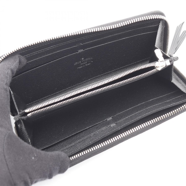 美品 ルイヴィトン ポルトフォイユクレマンス エピM60915 長財布 楽天市場】ルイヴィトン 長財布 エピ ポルトフォイユ