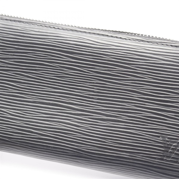 ルイ・ヴィトン(LOUIS VUITTON)ルイ・ヴィトン ポルトフォイユ