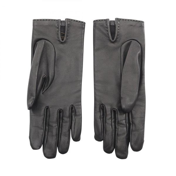 エルメス(HERMES)エルメス ケリー 手袋 衣料品 レディース