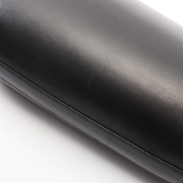 エルメス(HERMES)エルメス ジャンピング ケリー ブーツ 靴 レディース