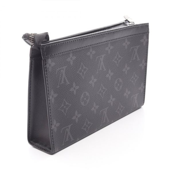 ルイ・ヴィトン(LOUIS VUITTON)ルイ・ヴィトン ガストン ウェアラブル