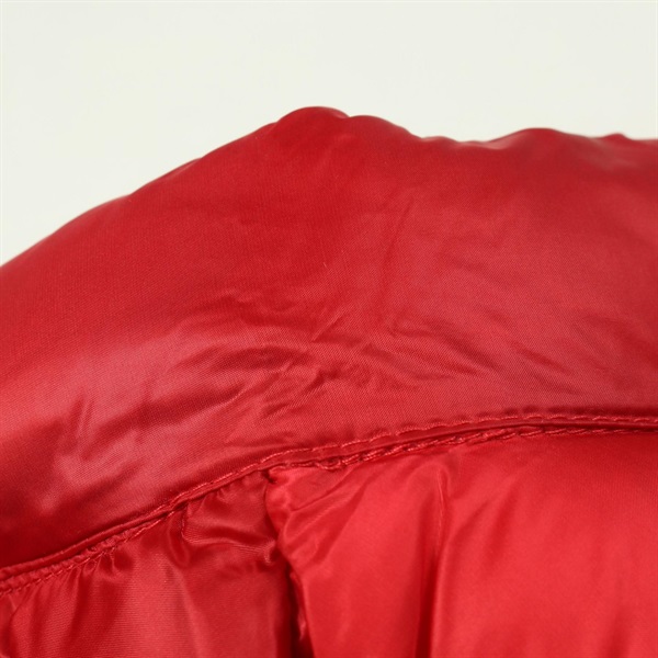 モンクレール(MONCLER)モンクレール LIANE ダウンベスト 衣料品