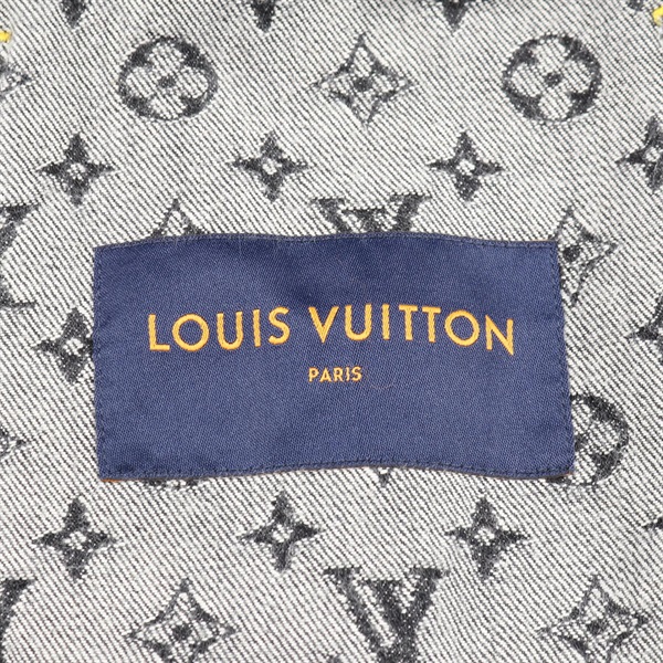 ルイ・ヴィトン(LOUIS VUITTON)ルイ・ヴィトン LOUIS VUITTON × NIGO