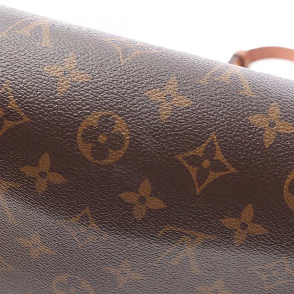 ルイ・ヴィトン(LOUIS VUITTON)ルイ・ヴィトン ドーフィーヌMM