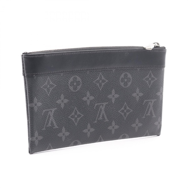 ルイ・ヴィトン(LOUIS VUITTON)ルイ・ヴィトン ポシェット