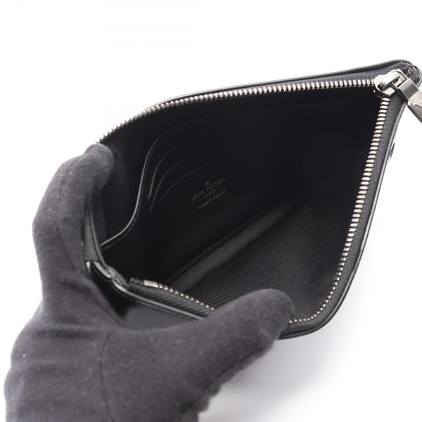 ルイ・ヴィトン(LOUIS VUITTON)ルイ・ヴィトン ポシェット