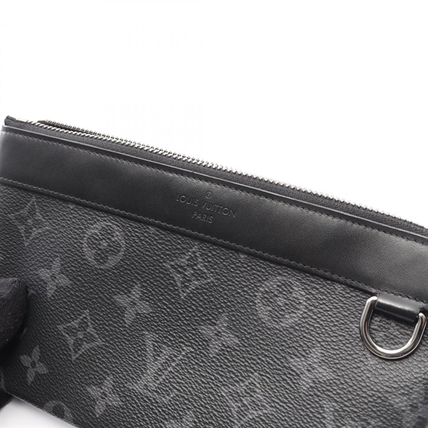 ルイ・ヴィトン(LOUIS VUITTON)ルイ・ヴィトン ポシェット
