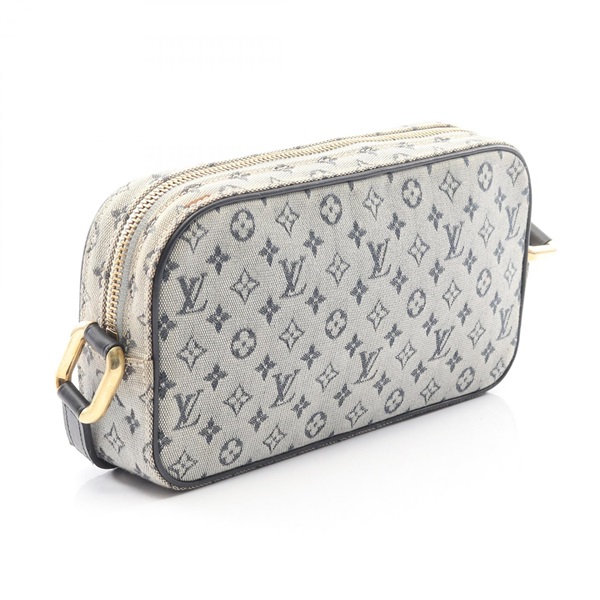ルイ・ヴィトン(LOUIS VUITTON)ルイ・ヴィトン ジュリエットMM